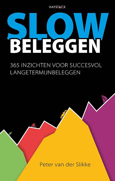 beleggen voor dummies ebook download Ebook download beleggen voor dummies